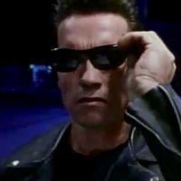Terminator 2 : le Jugement Dernier - Bande annonce 4 - VO - (1991)