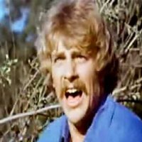 Terreur extraterrestre - bande annonce - VO - (1980)