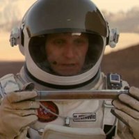 The Last Days on Mars - bande annonce - VO - (2013)