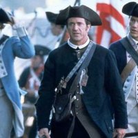 The Patriot, le chemin de la liberté - Bande annonce 1 - VO - (2000)