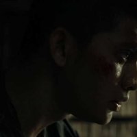 The Raid 2 - teaser - VO - (2014)