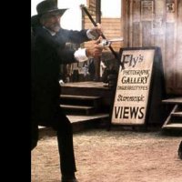 Tombstone - Bande annonce 1 - VO - (1993)