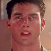 Top Gun - bande annonce - VO - (1986)