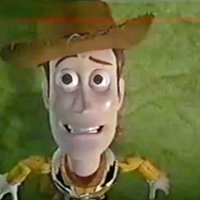Toy Story - Bande annonce 2 - VF - (1995)