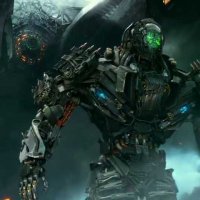 Transformers : l'âge de l'extinction - Bande annonce 6 - VF - (2014)
