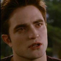 Twilight - Chapitre 5 : Révélation 2e partie - Teaser 4 - VO - (2012)