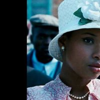 Winnie - Bande annonce 2 - VF - (2013)