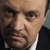 A.L.F. - bande annonce - (2012)
