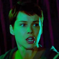 Aftershock, l'enfer sur terre - bande annonce - VF - (2012)