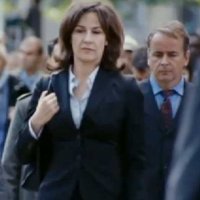 Agathe Cléry - Teaser 6 - VF - (2008)