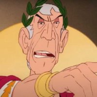 Astérix et la surprise de César - Bande annonce 2 - VF - (1985)