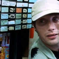 Bleeder - bande annonce - VOST - (2016)