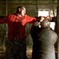 Calvaire - bande annonce - (2005)