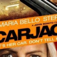 Carjacked - Bande annonce 1 - VO - (2011)