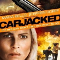 Carjacked - bande annonce - VO - (2011)