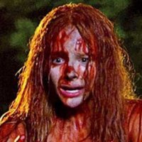 Carrie, la vengeance - Bande annonce 4 - VO - (2013)