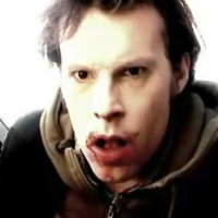 Colin - Bande annonce 1 - VO - (2008)