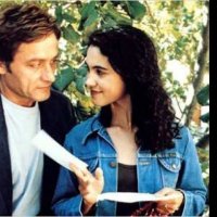 Conte d'automne - bande annonce - (1998)