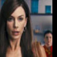 Destination finale 4 - Bande annonce 5 - VO - (2009)