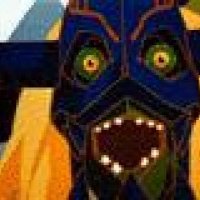 Digimon: The movie - bande annonce 2 - VF - (2001)