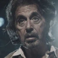 En toute humilité - The Humbling - bande annonce - VO - (2015)
