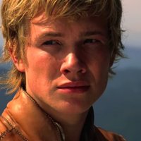 Eragon - Bande annonce 6 - VO - (2006)