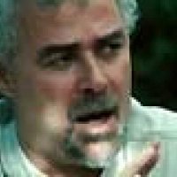 Familia - teaser - VF - (2006)