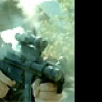 Firewall - teaser - VOST - (2006)