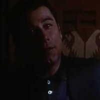Get Shorty - bande annonce 2 - VF - (1996)