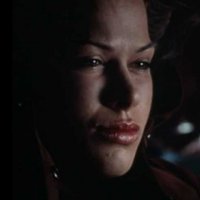 Highwaymen : la poursuite infernale - Bande annonce 1 - VF - (2004)