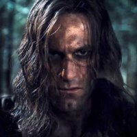 I, Frankenstein - Bande annonce 1 - VO - (2013)
