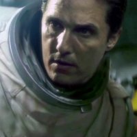 Interstellar - Teaser 13 - (2014)