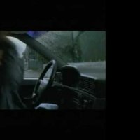 Janis et John - Teaser 1 - VF - (2002)