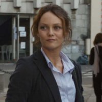 Je me suis fait tout petit - Bande annonce 4 - VF - (2012)