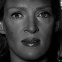 Kill Bill: Volume 2 - Bande annonce 8 - VF - (2004)