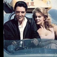 L'Amour en quatrième vitesse - bande annonce - VO - (1964)