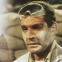 La Guerre des Mondes - bande annonce 2 - VO - (1953)