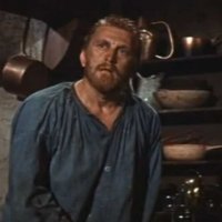 La Vie passionnée de Vincent Van Gogh - Bande annonce 1 - VO - (1956)