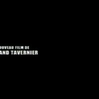Laissez-passer - Bande annonce 1 - VF - (2001)
