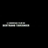 Laissez-passer - bande annonce - (2002)