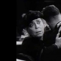 Le Bataillon des sans-amour - bande annonce - VO - (1933)
