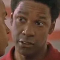 Le Plus beau des combats - Bande annonce 5 - VF - (2000)