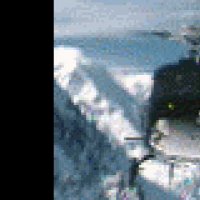 Le Raid - Teaser 1 - VF - (2001)