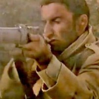 Légionnaire - bande annonce - VF - (1999)