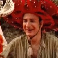 Les 11 commandements - bande annonce - (2004)
