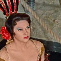 Lola Montès - Bande annonce 2 - VF - (1955)