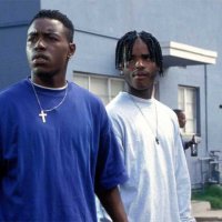 Menace II Society - Bande annonce 1 - VO - (1993)