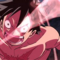 One Piece Film Z - bande annonce 2 - VF - (2013)