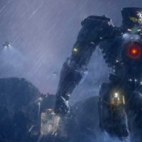 Pacific Rim - Bande annonce 8 - VO - (2013)