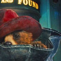 Paddington - teaser - VF - (2014)